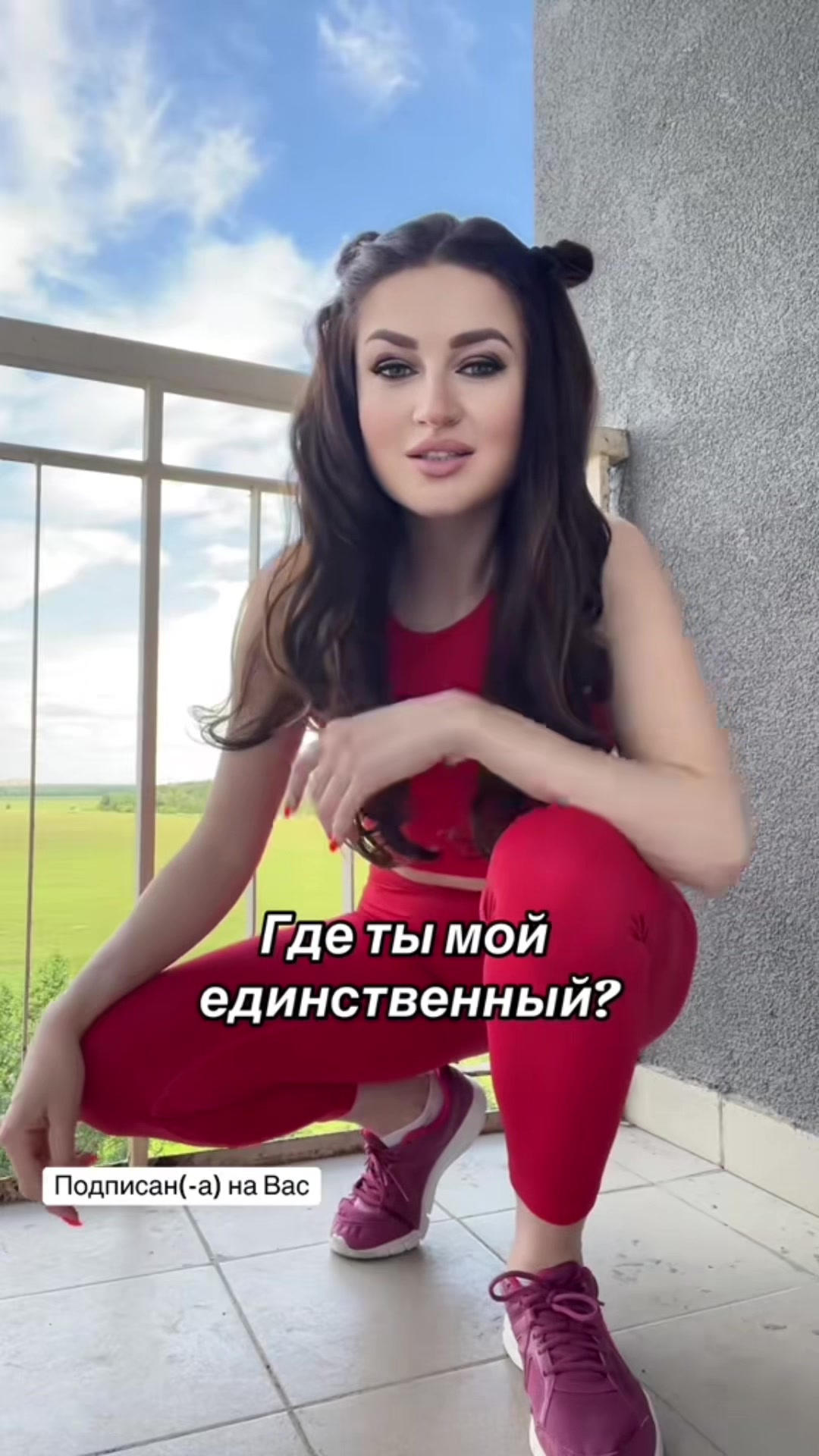 @lenochka_bumer