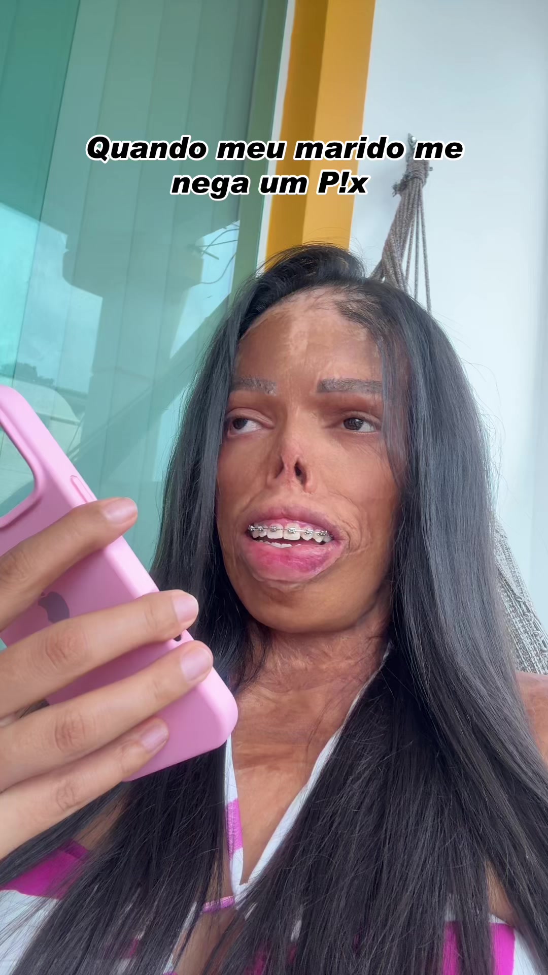 @Josy Novaes