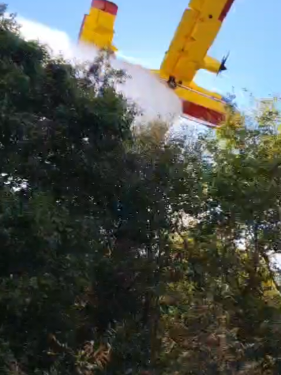 @VATRENEKACIGE