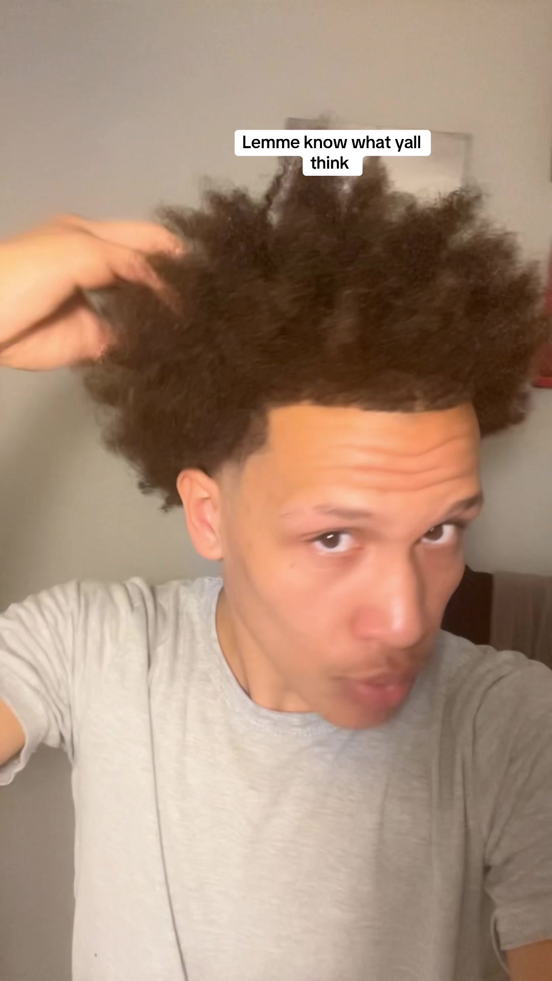 @troyn94