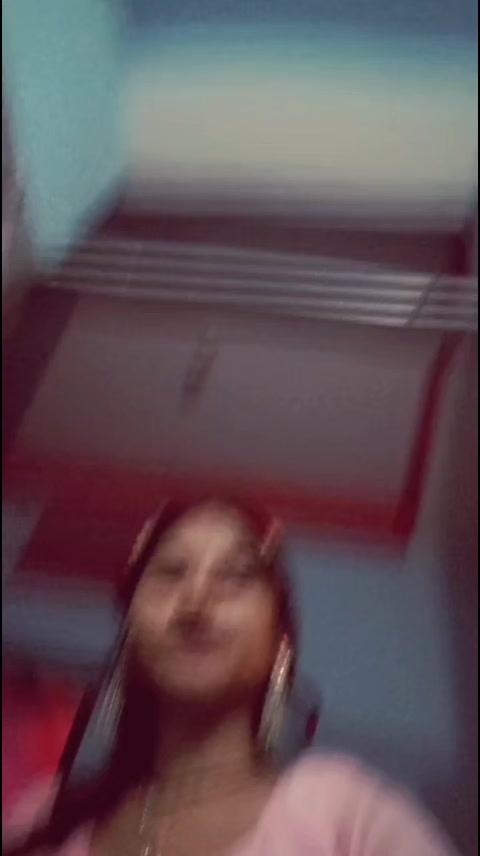 @manish raj