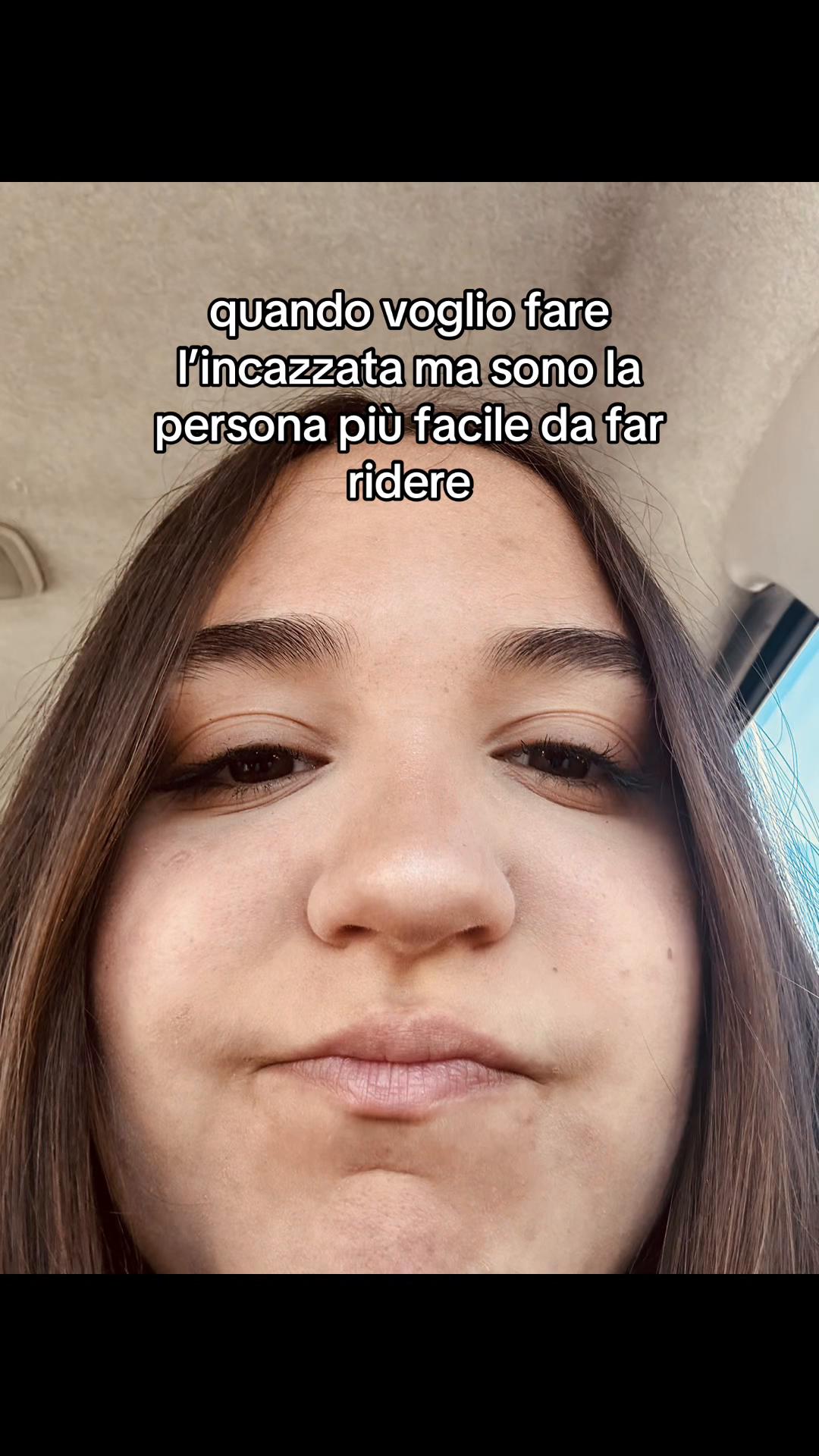 @aurii_spamm