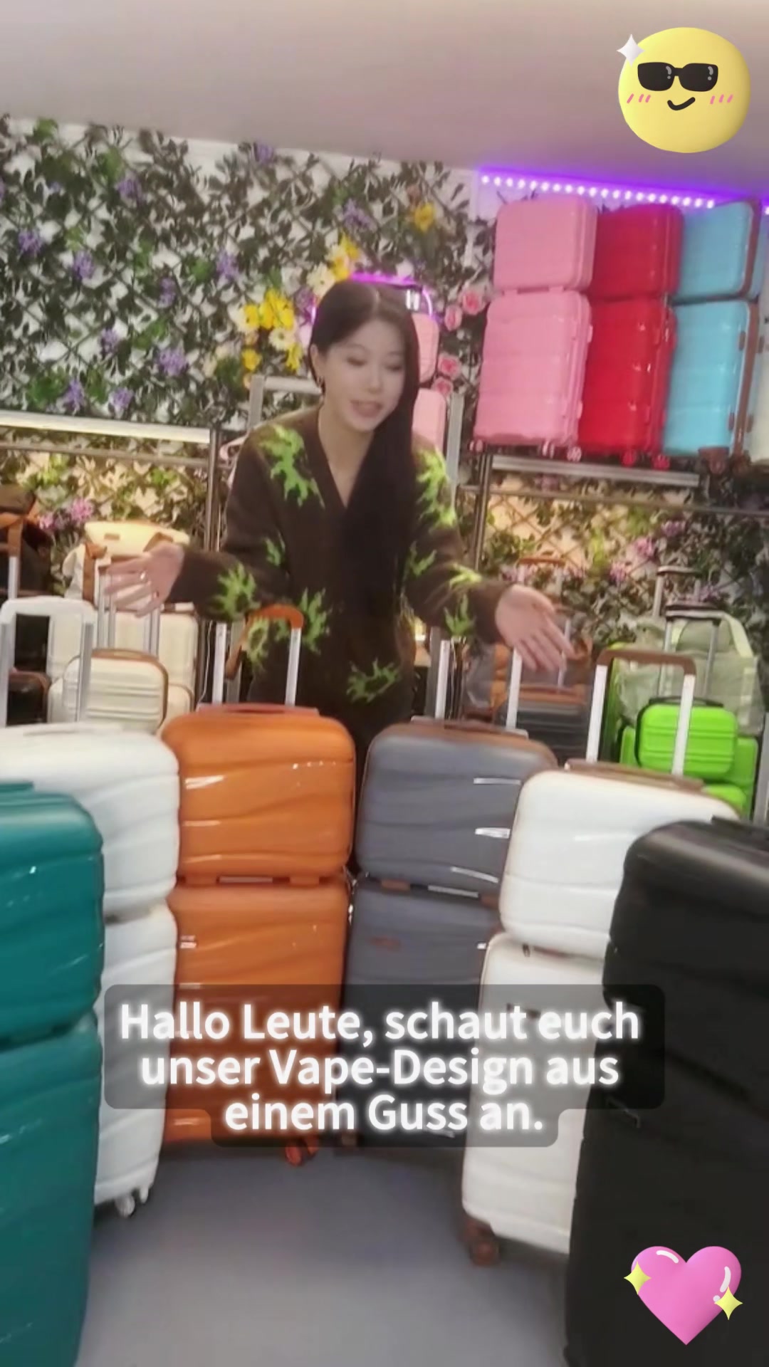 @Lulutaschen