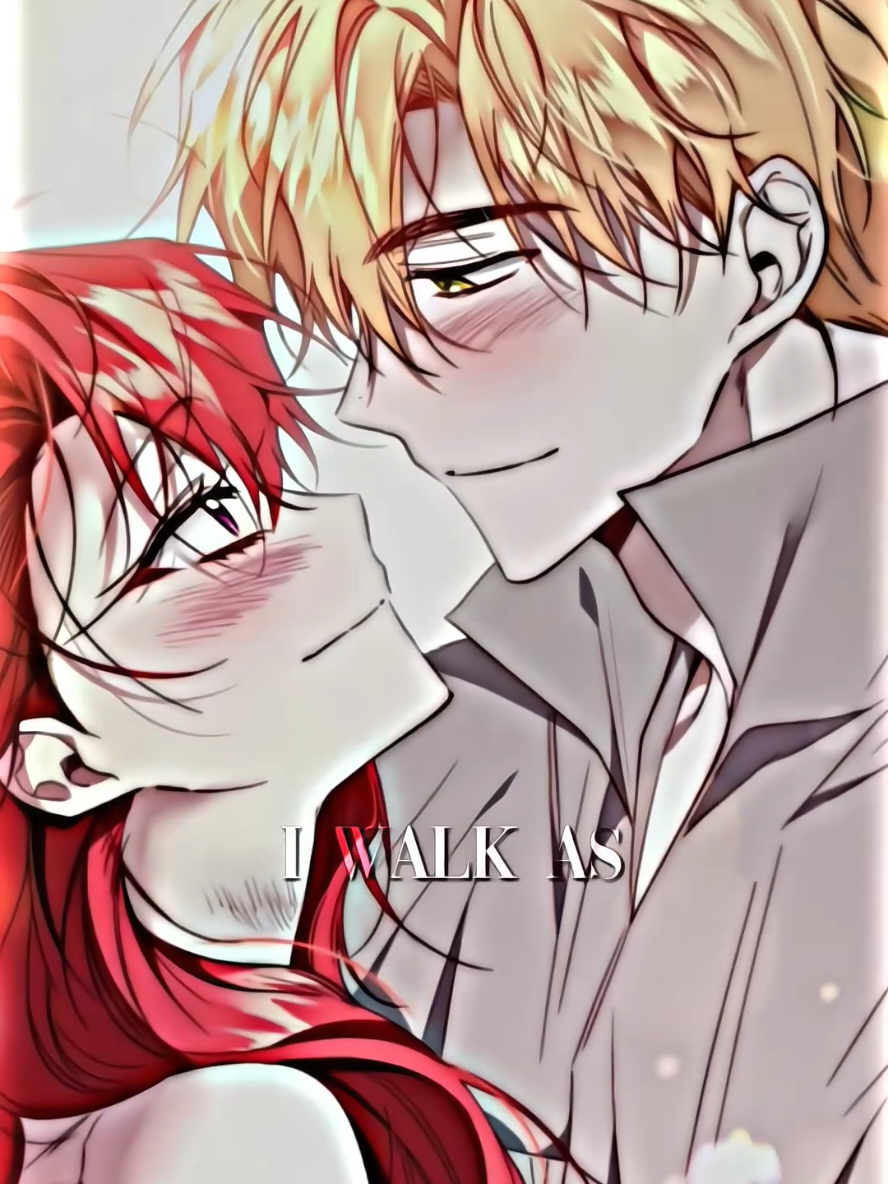 @Manhwa_Joe