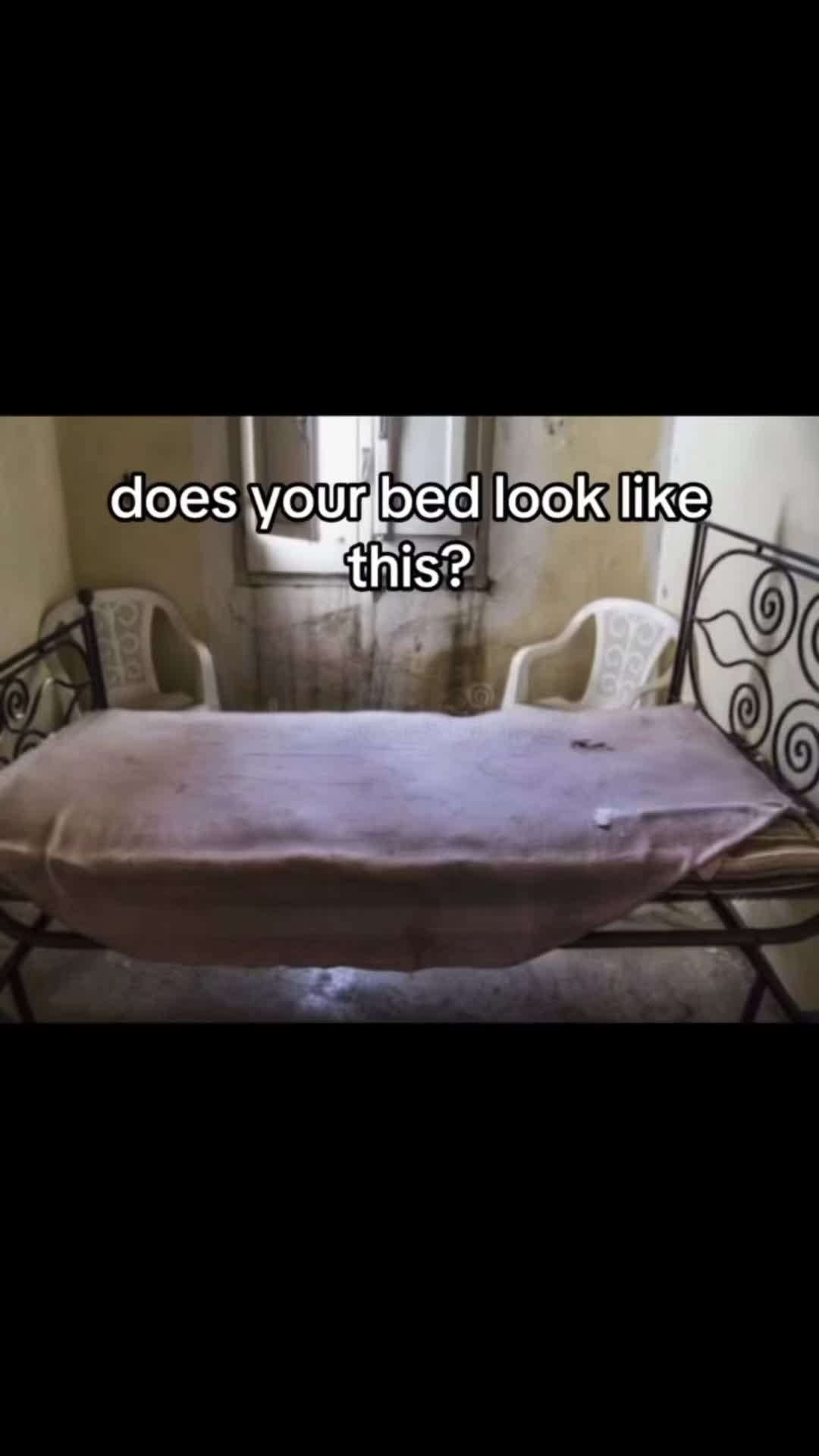 @DavidAndTheresa209