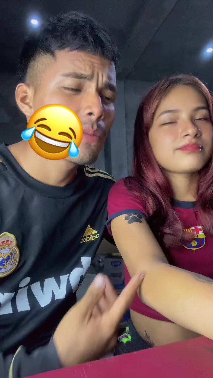@rous_Chavez❤️&zwj;🔥