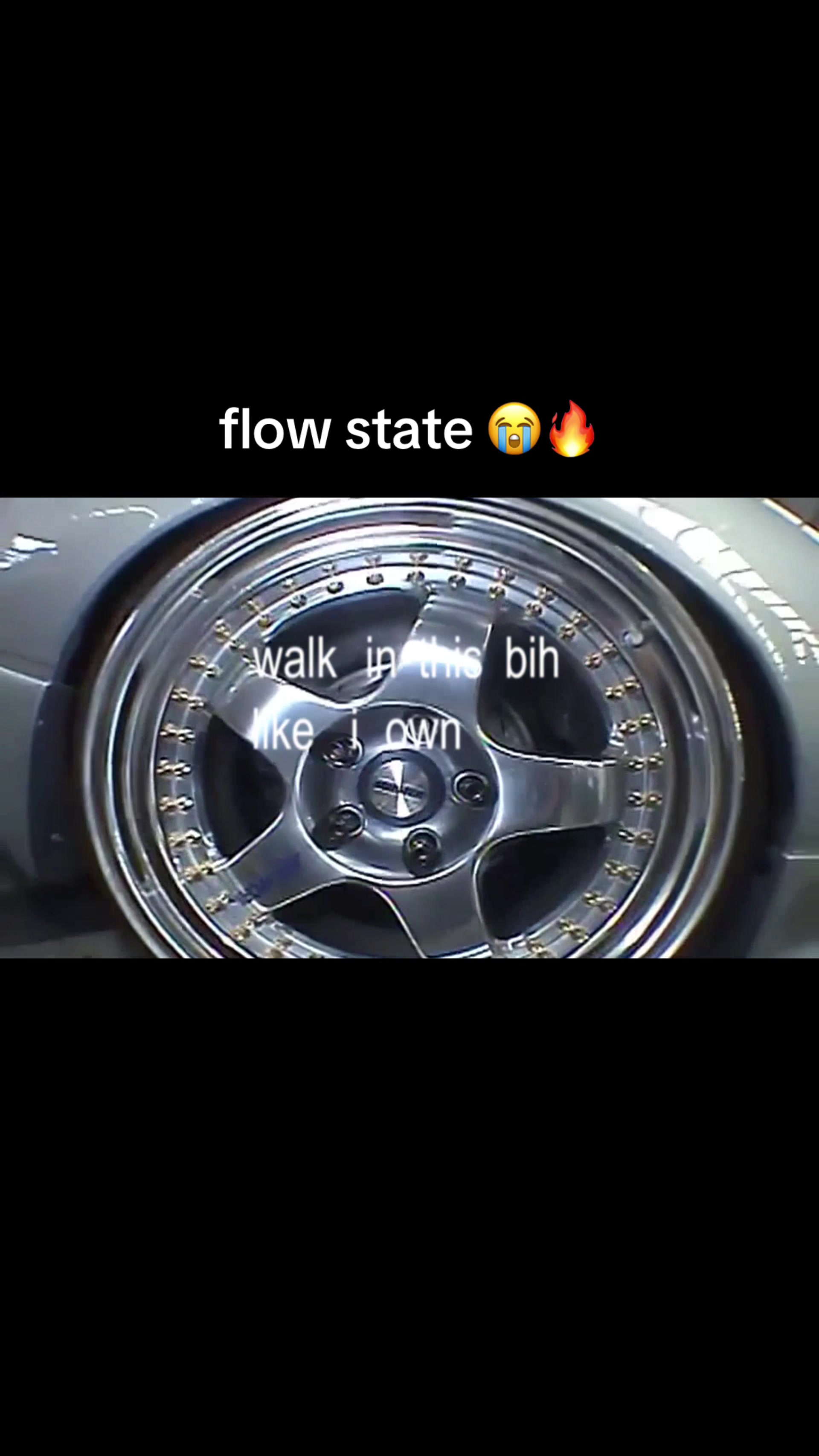 @Kp