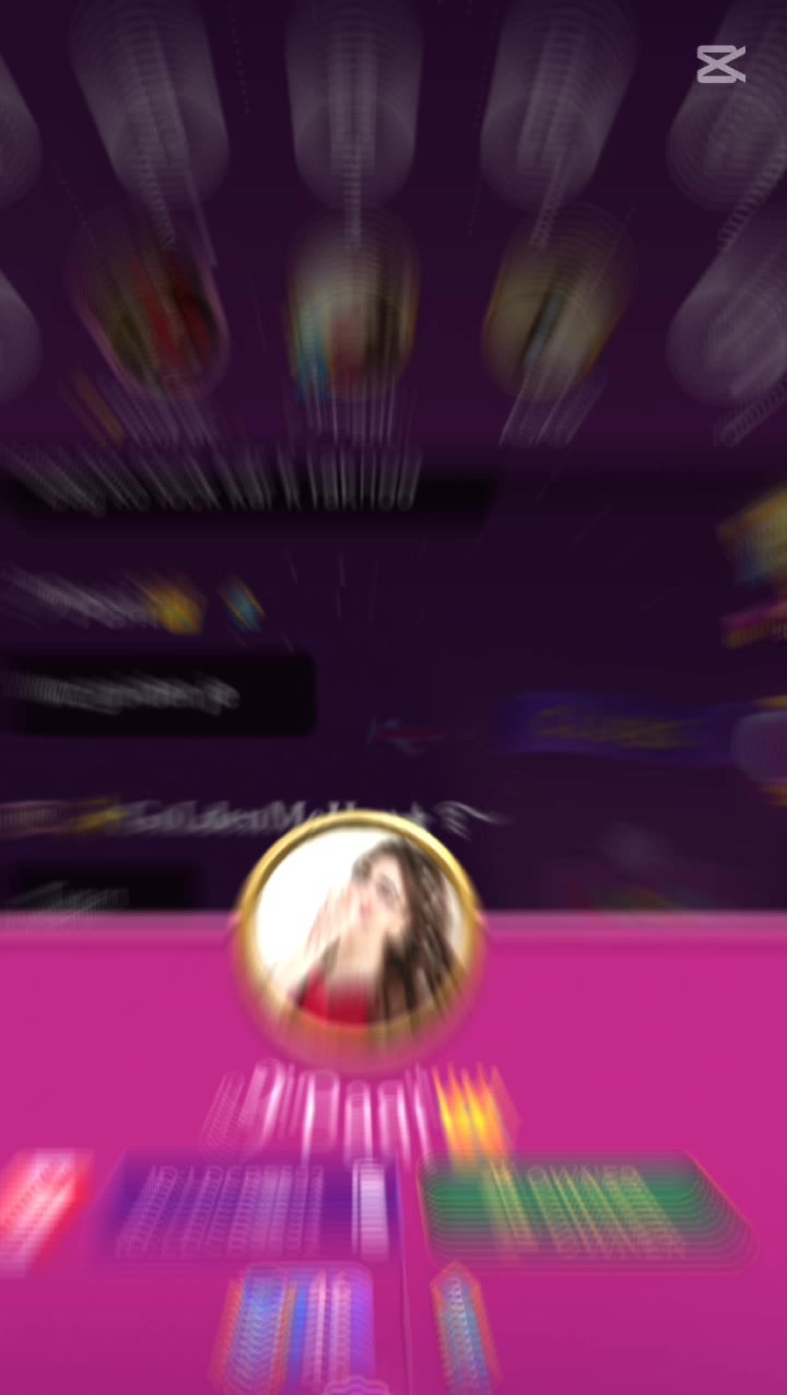@ꨄƤaяΐ👑