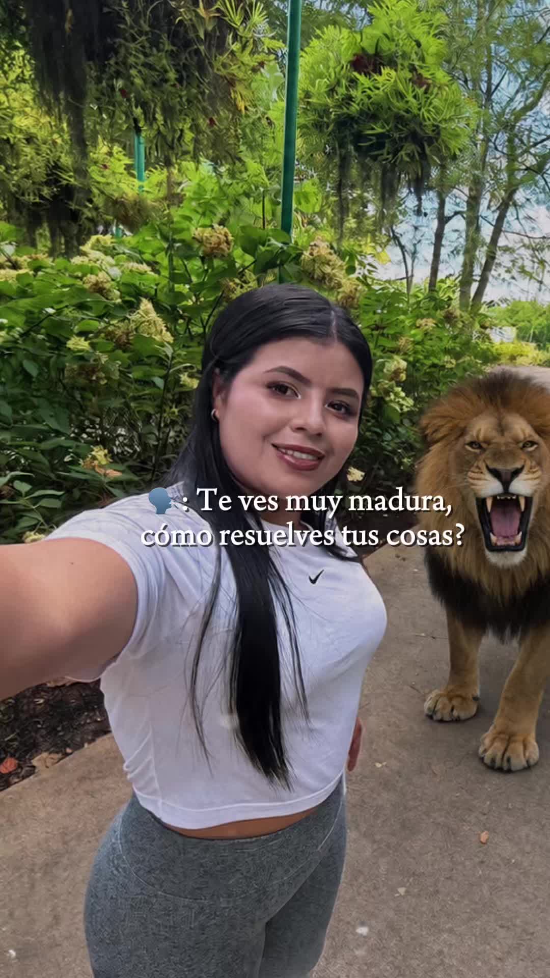 @🍓A U D E🍓