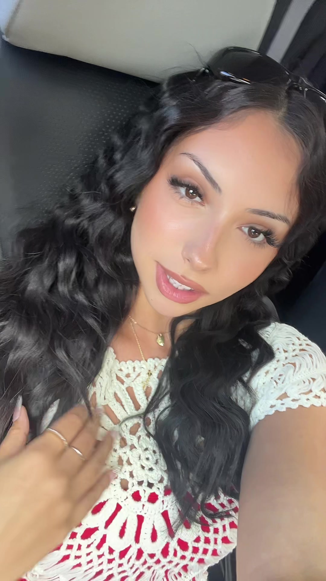 @Olivia👸🏻🌹