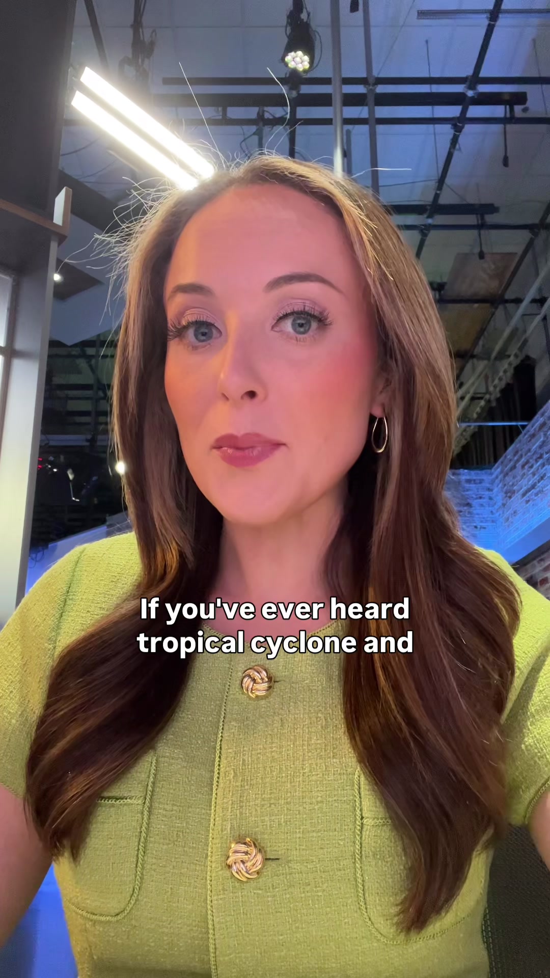 @12newsaz