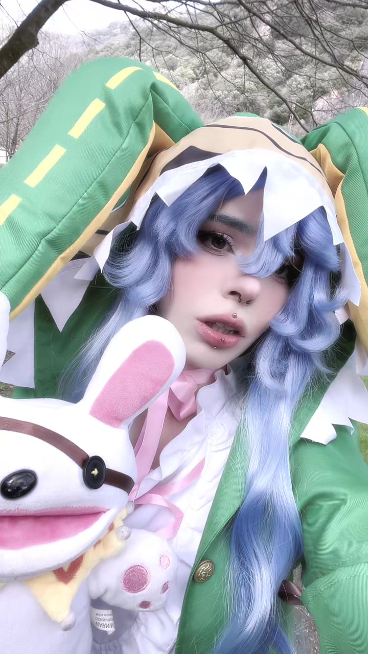 @0kushii.cos
