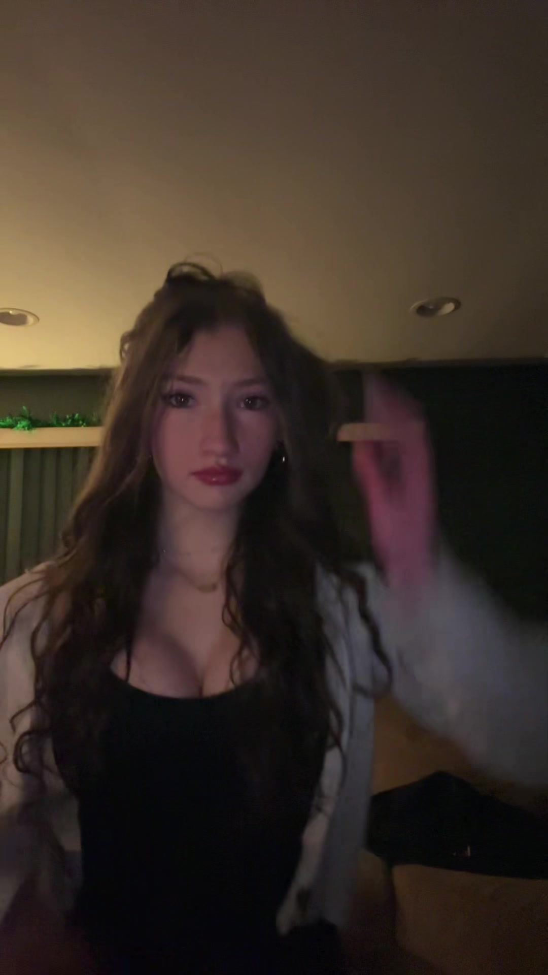 @riley