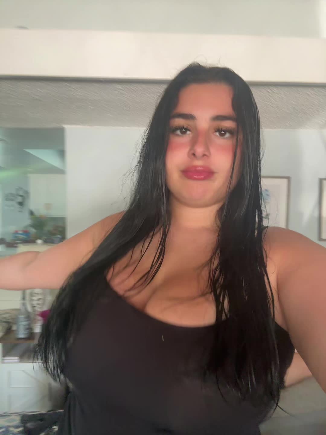 @isabellita