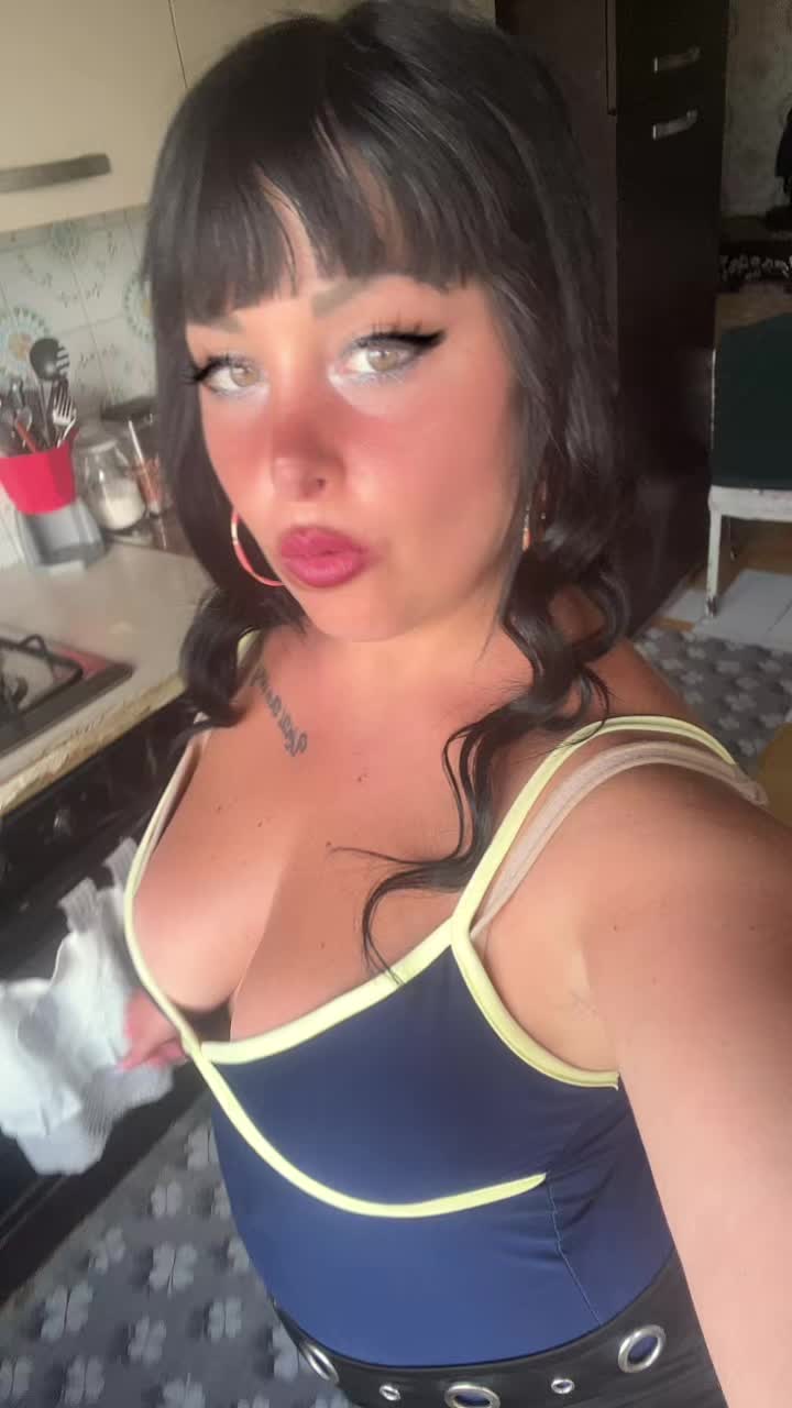 @Annarigh