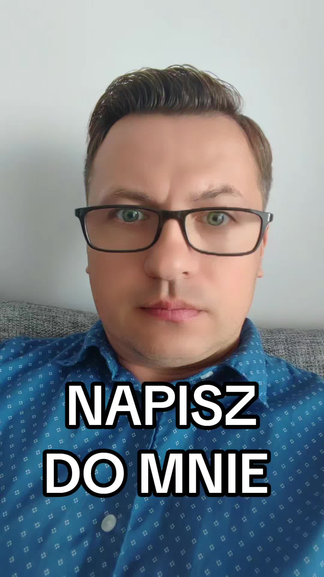 @JASNOWIDZ LESZEK JASIŃSKI