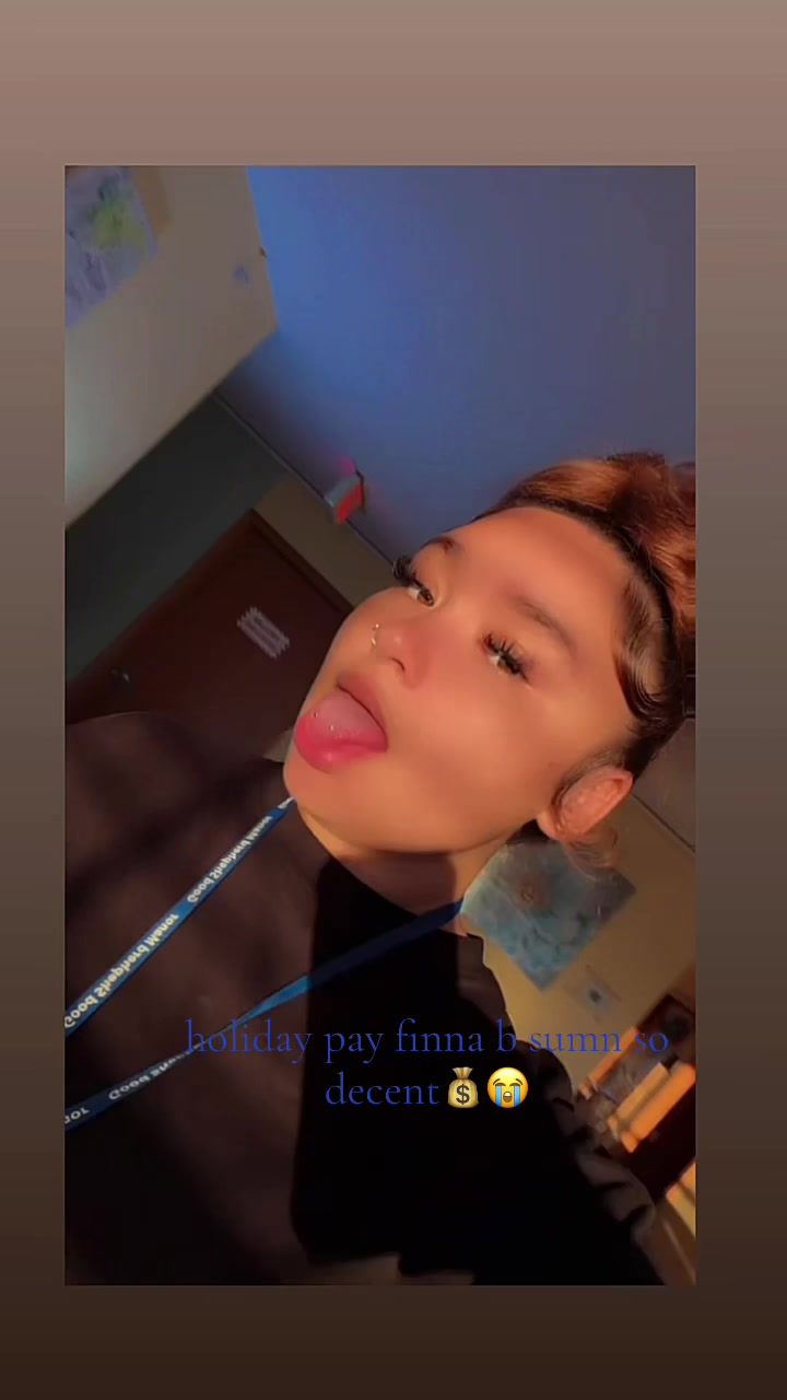 @estreskii