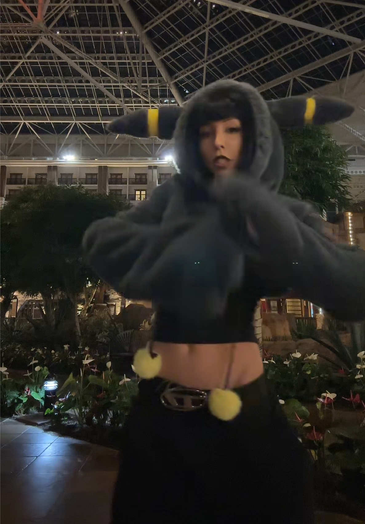 @gimmipulls