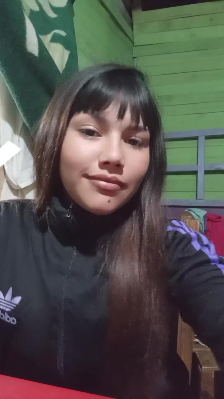 @Vane😘