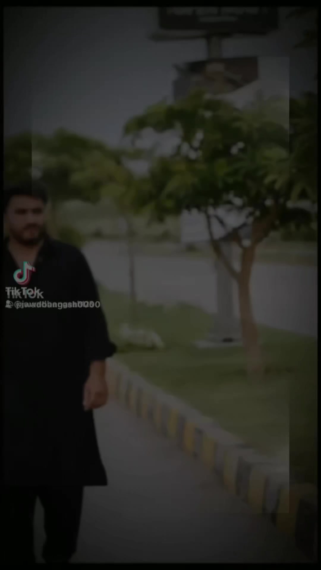 @Jawad Bangash 123