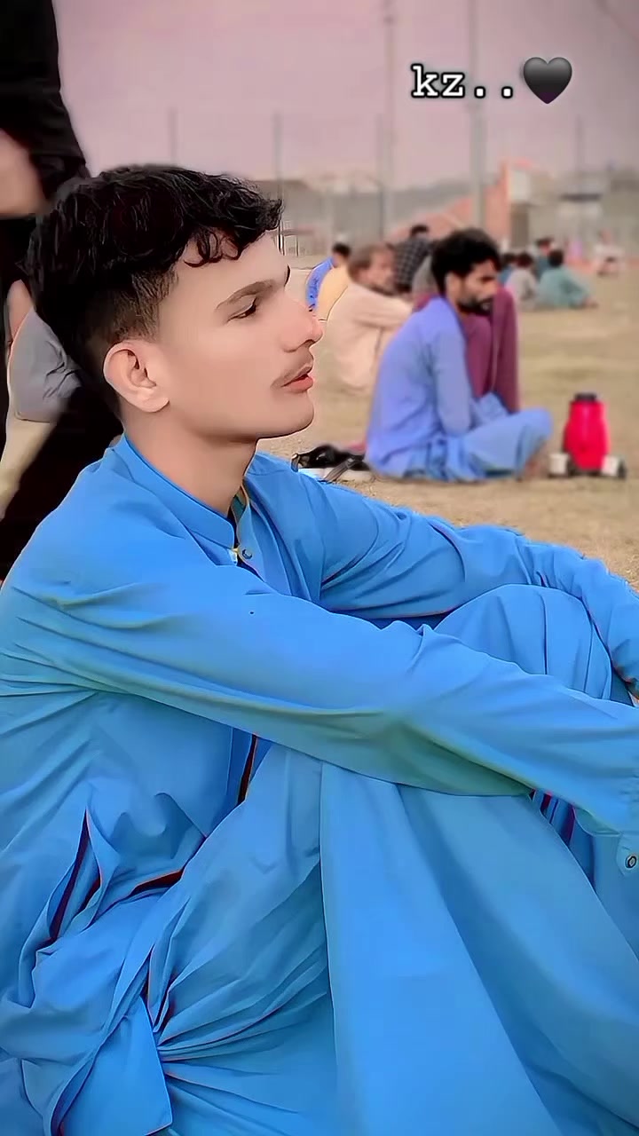 @🚭kashif🦅.khan.ladla.☠️
