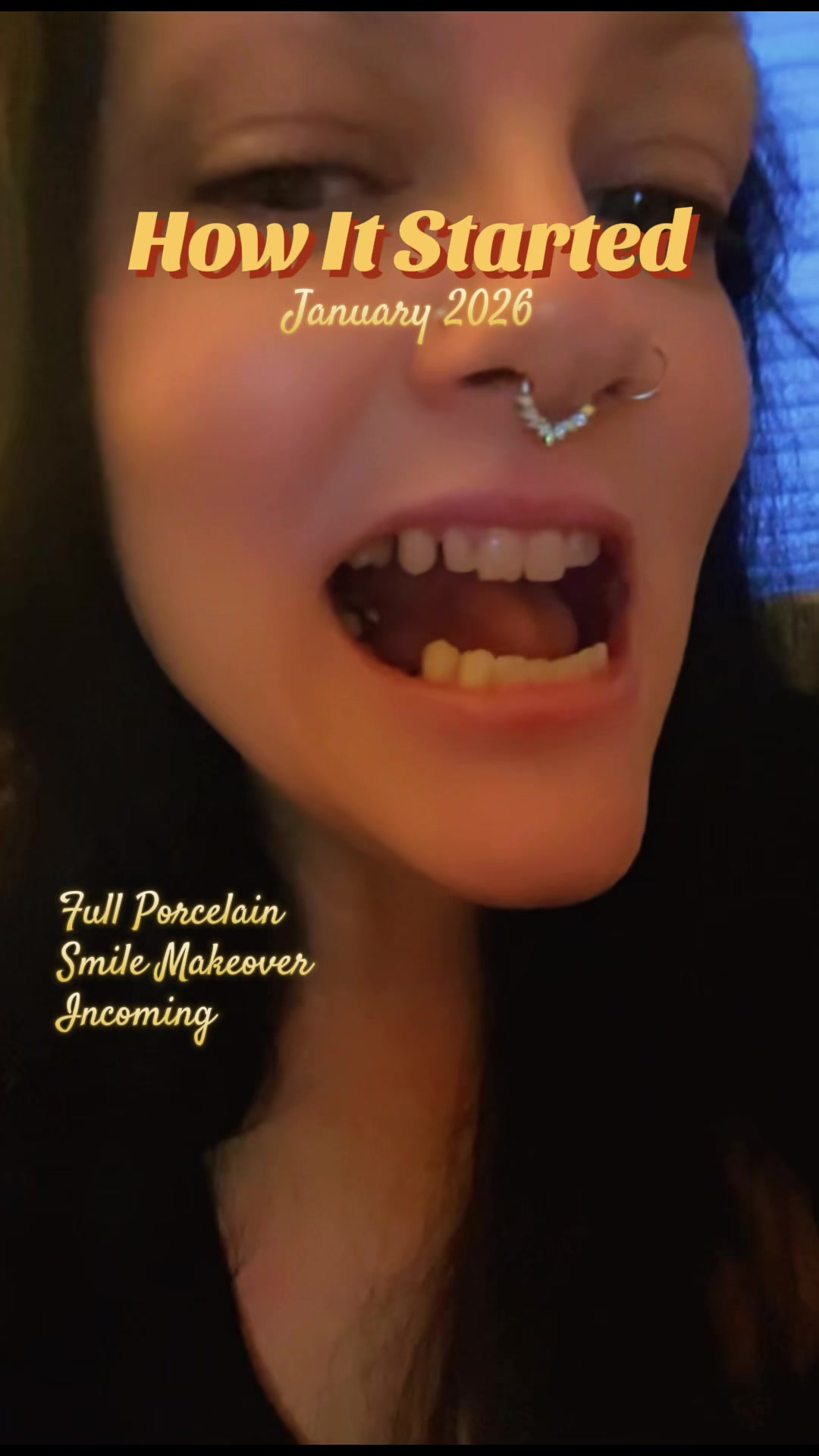 @Smiley_Fang_Girl