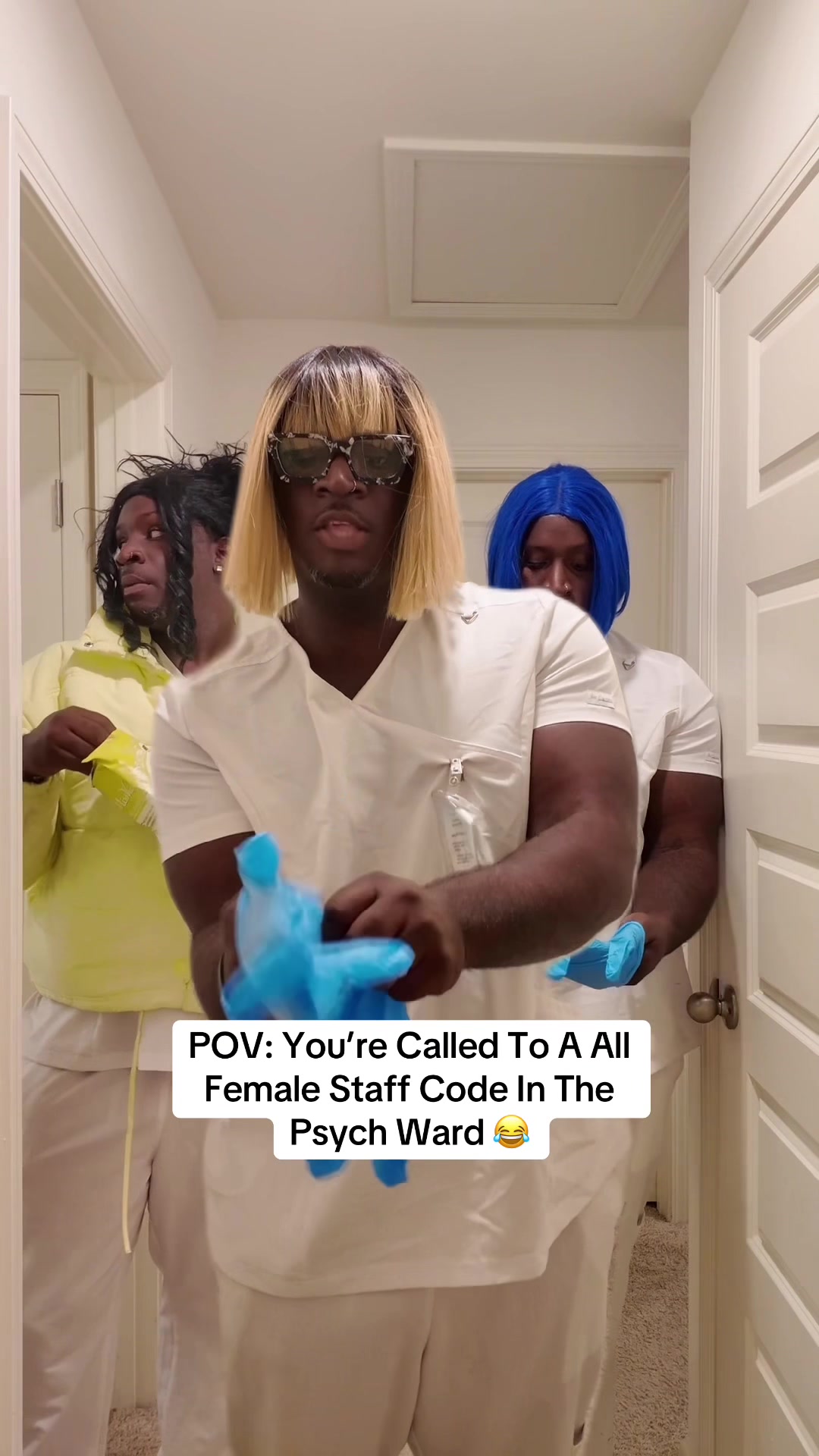 @entertainerflossthemack