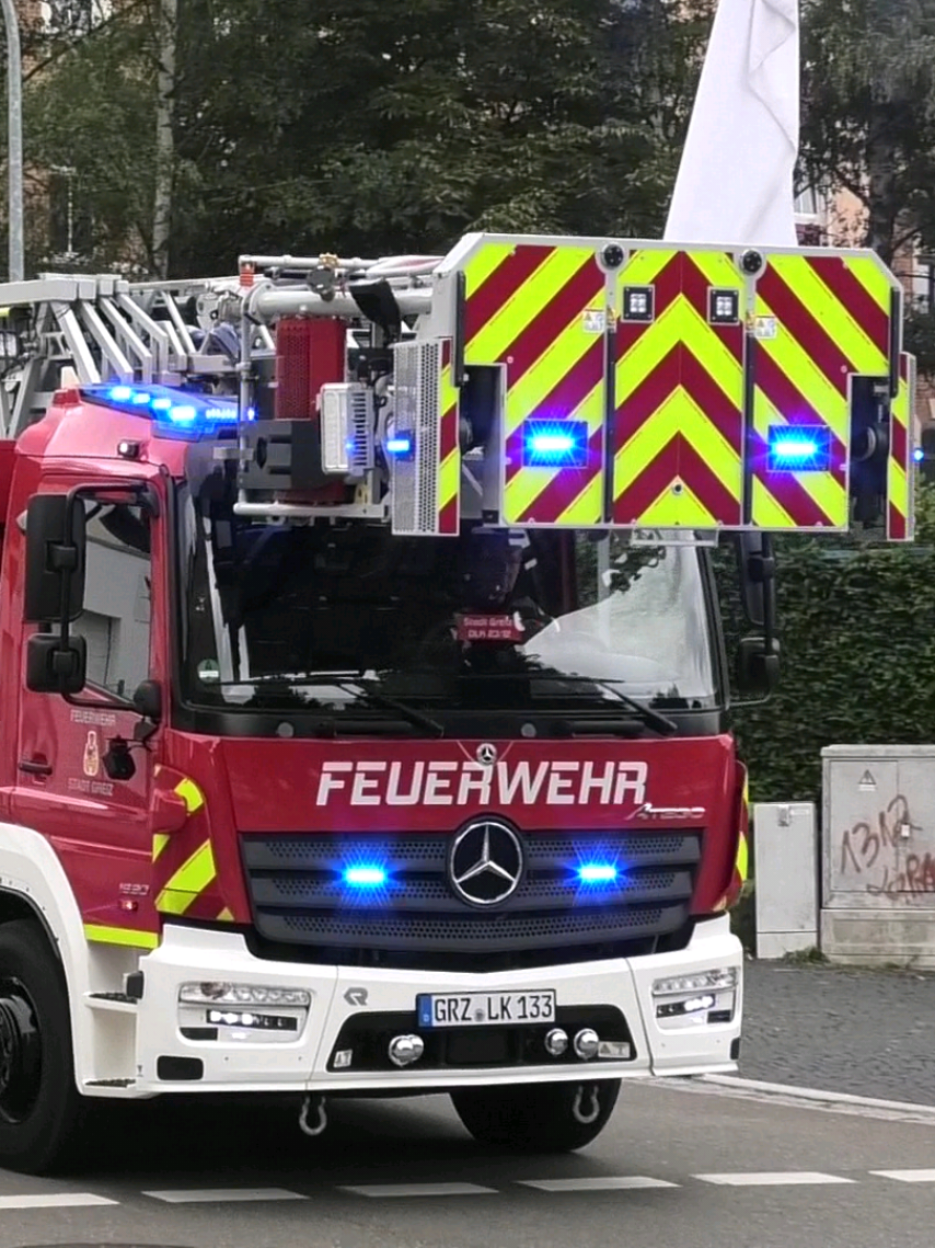 @Einsatzfilmer_germany
