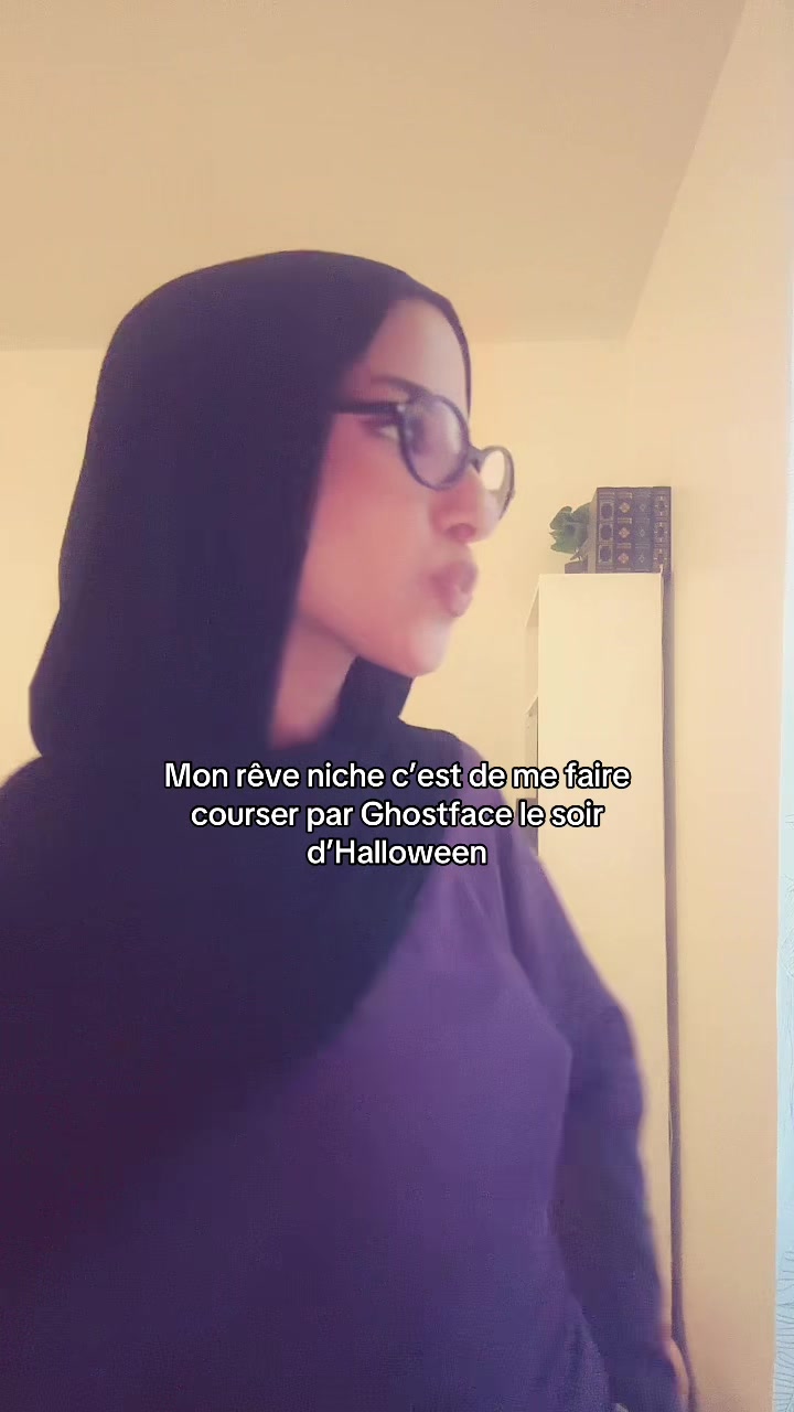 @Assia Raith ღ