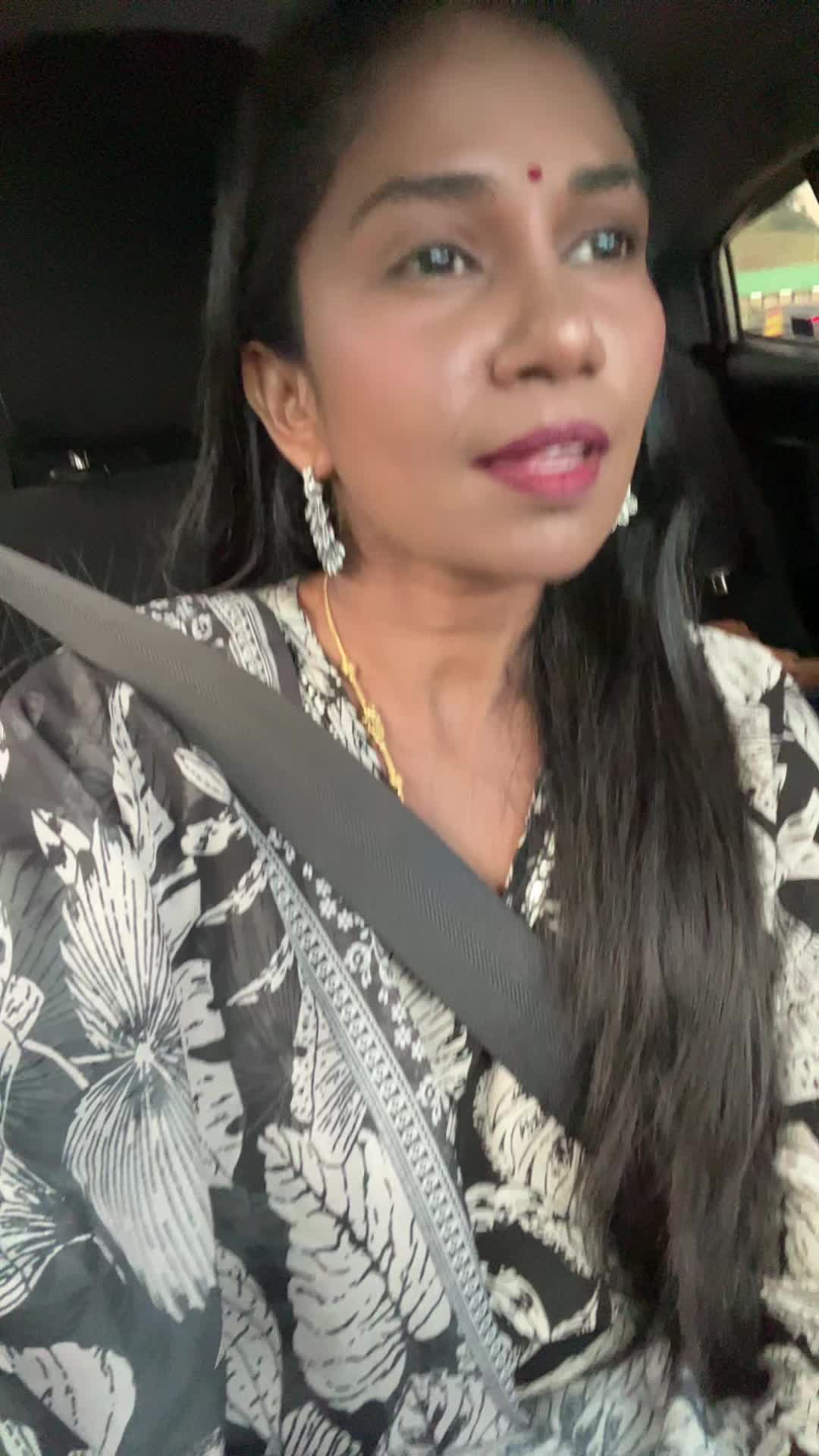 @ShanmugaWorkRoom