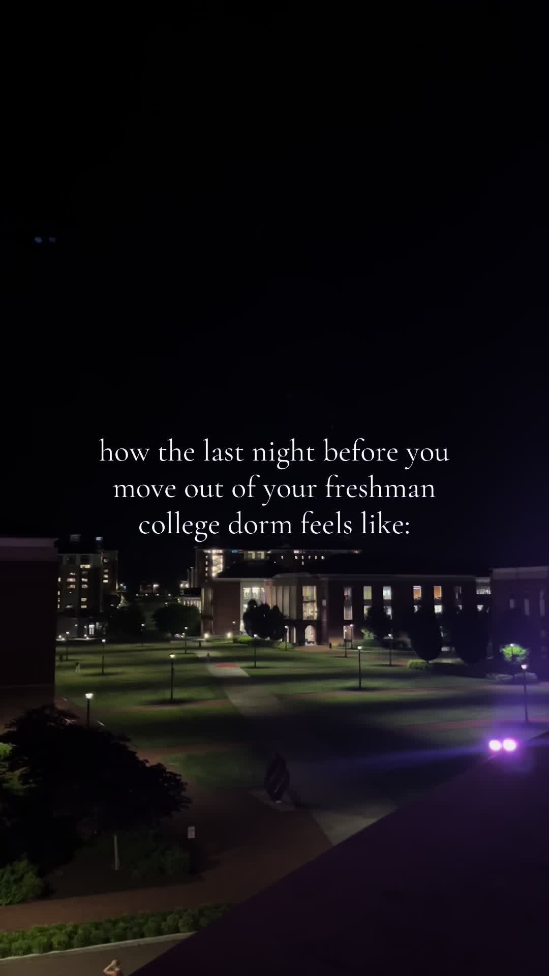 @Soph