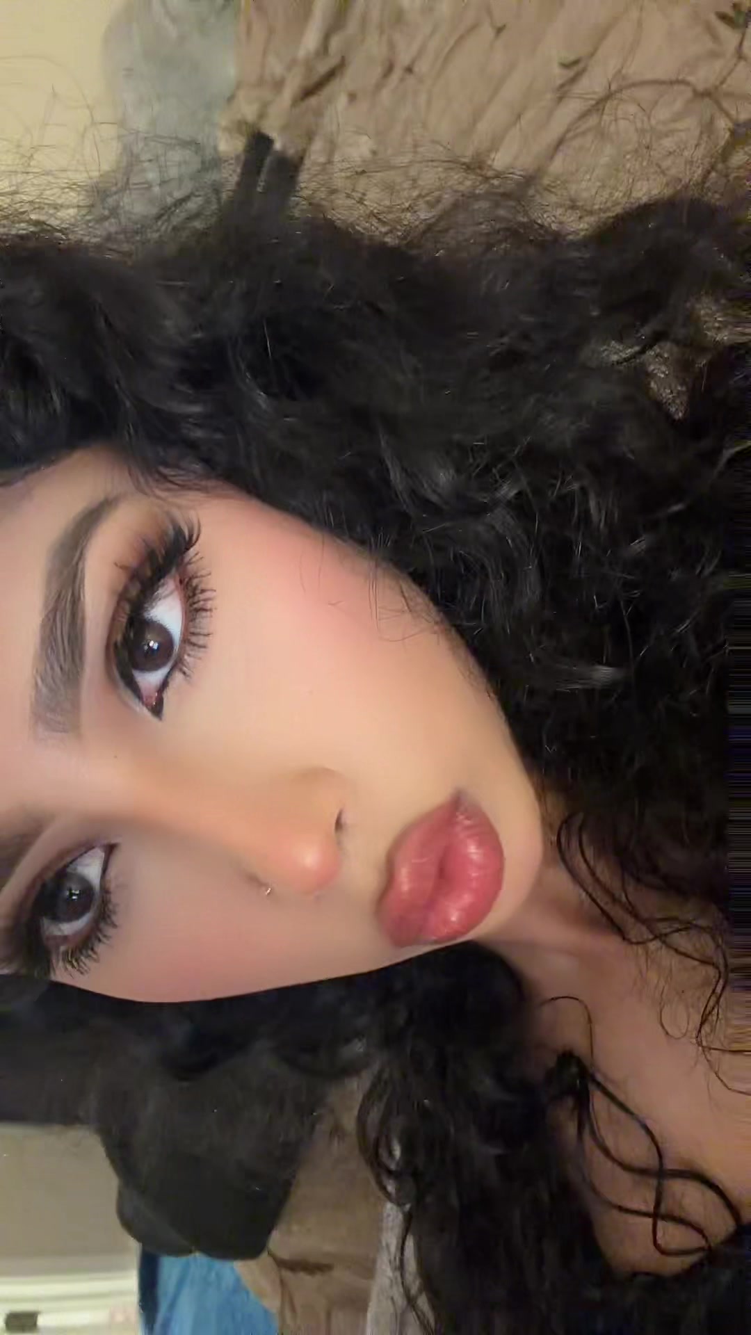 @aaryuhnah