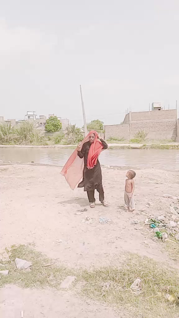 @ananabb