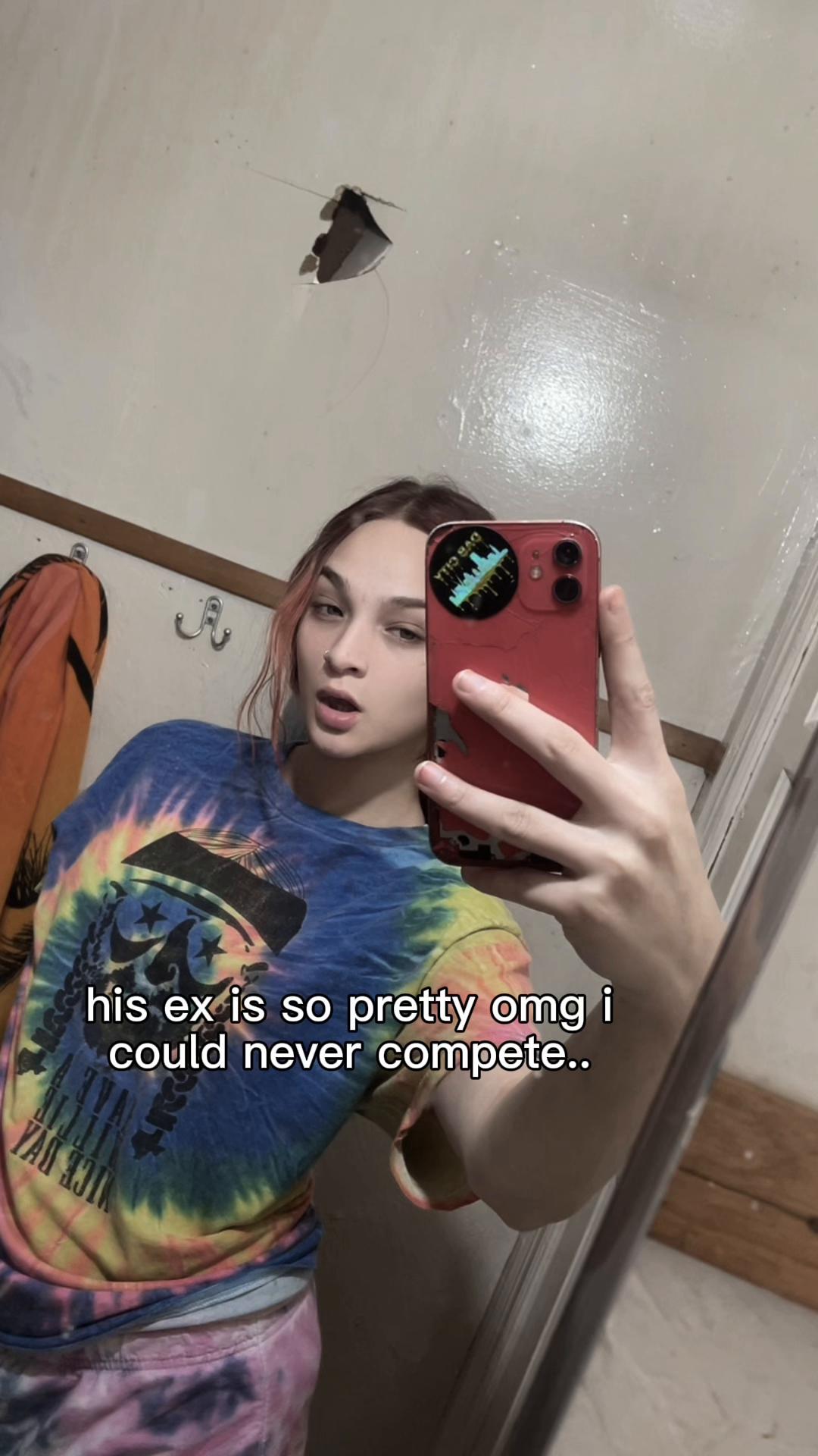 @lilcherry20_