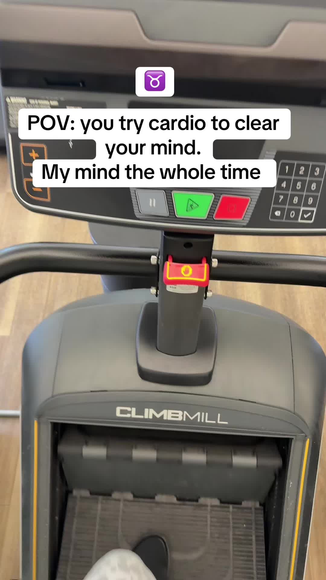 @Mss.P