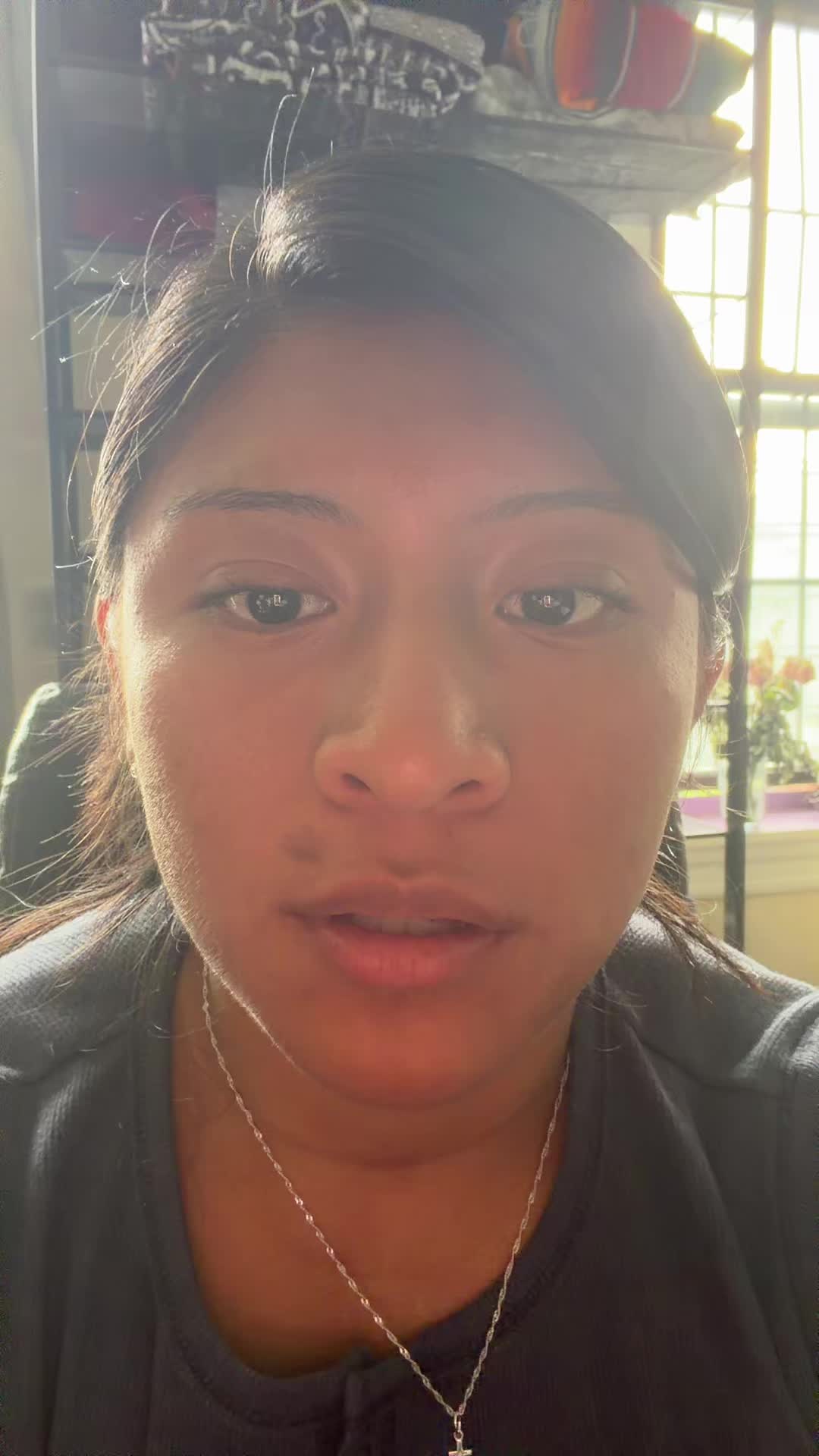 @ella.mexicana