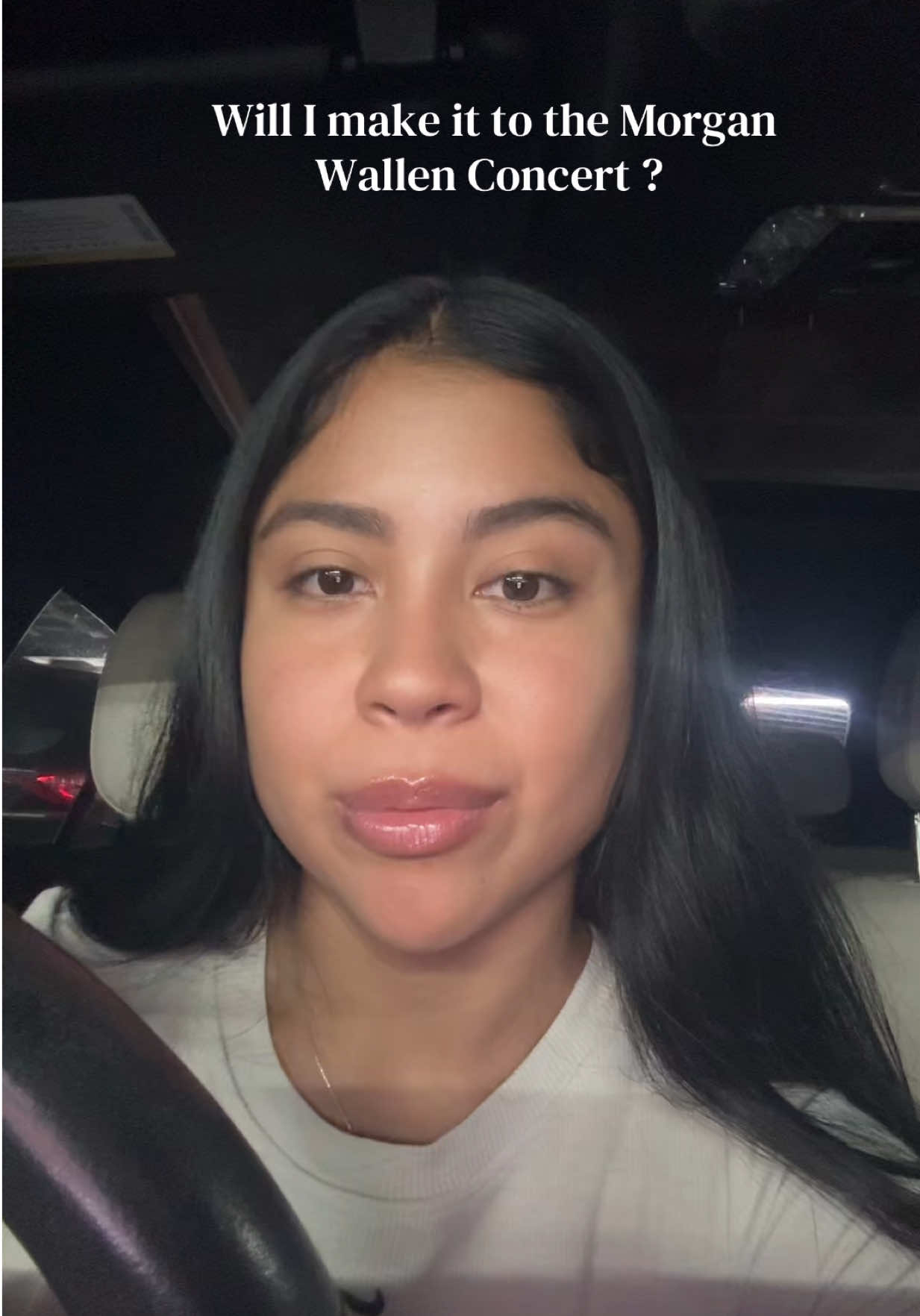 @Estefani ✨