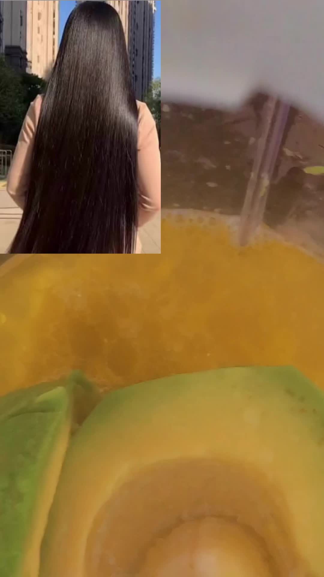 @🎀