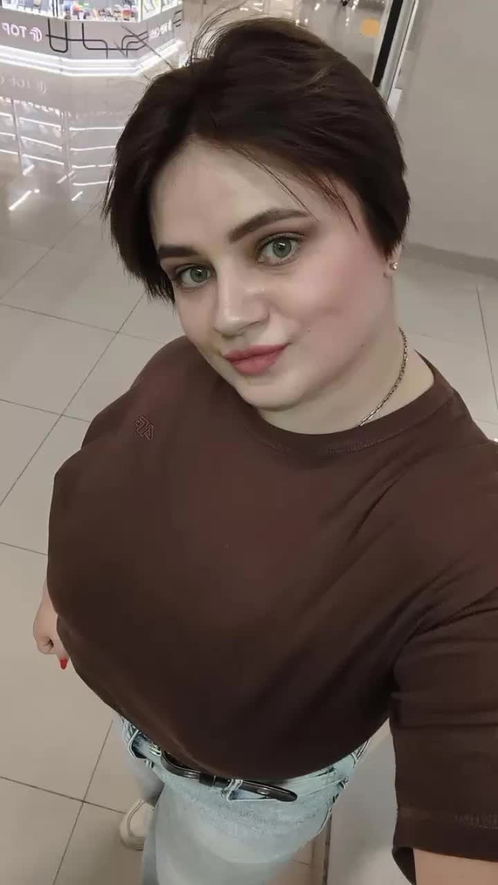 @وسيلة باتنية