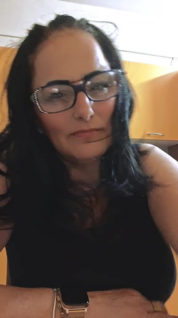 @claudiaflorian63