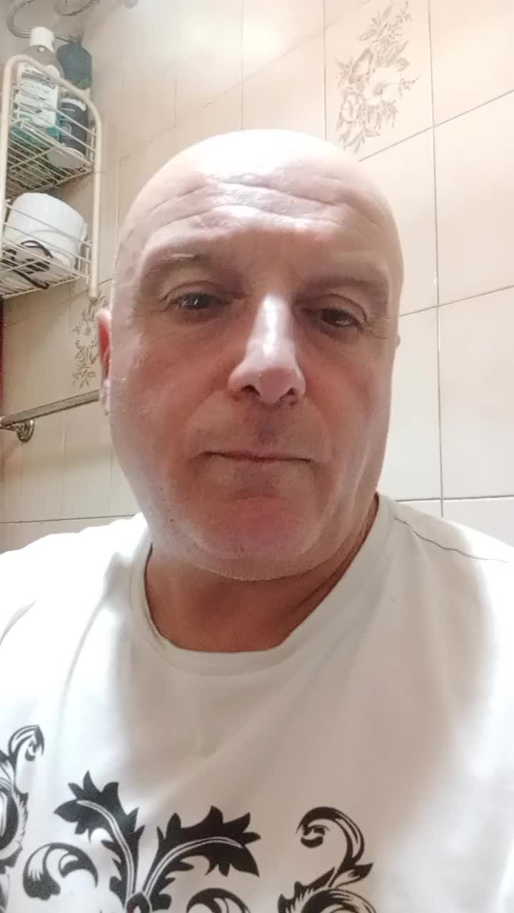 @Alessandro Grippo