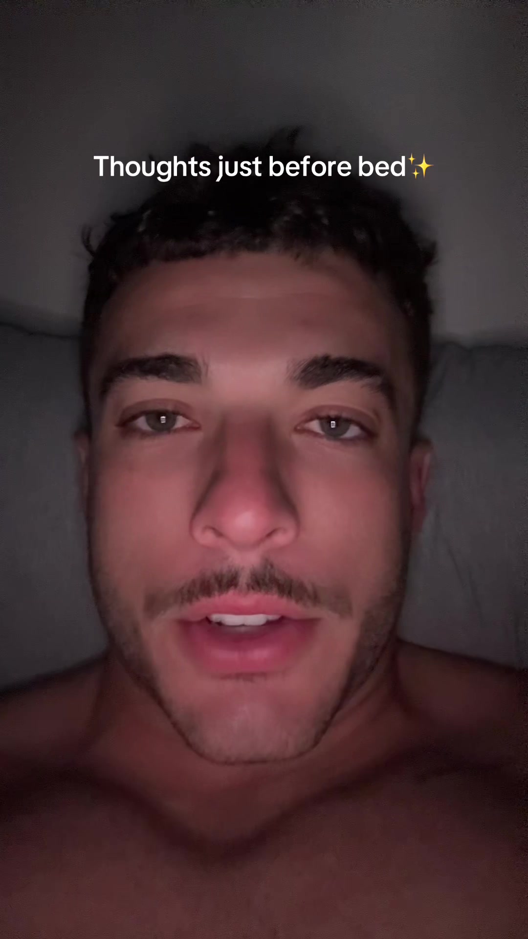@jaxmillet