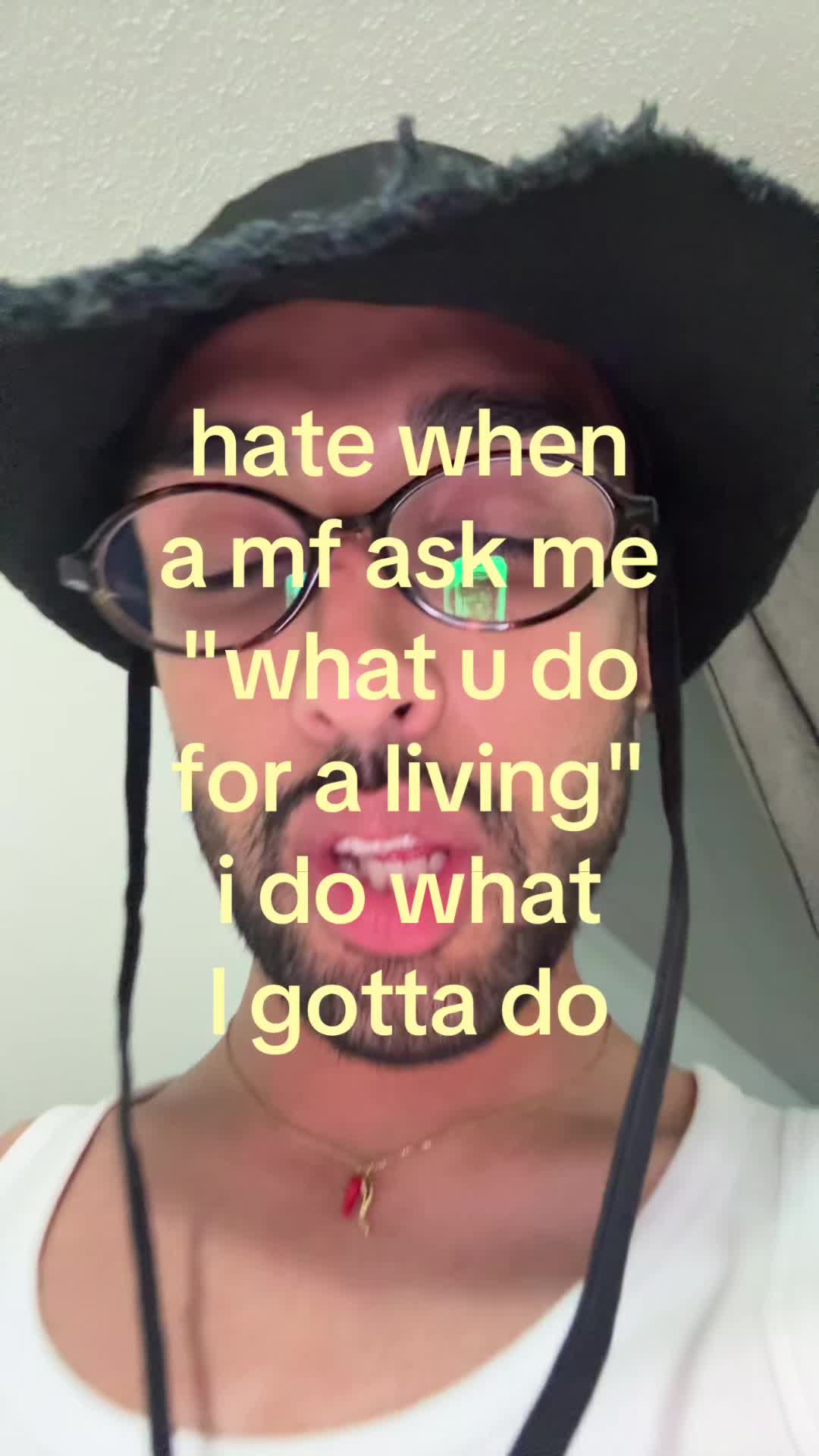 @gul