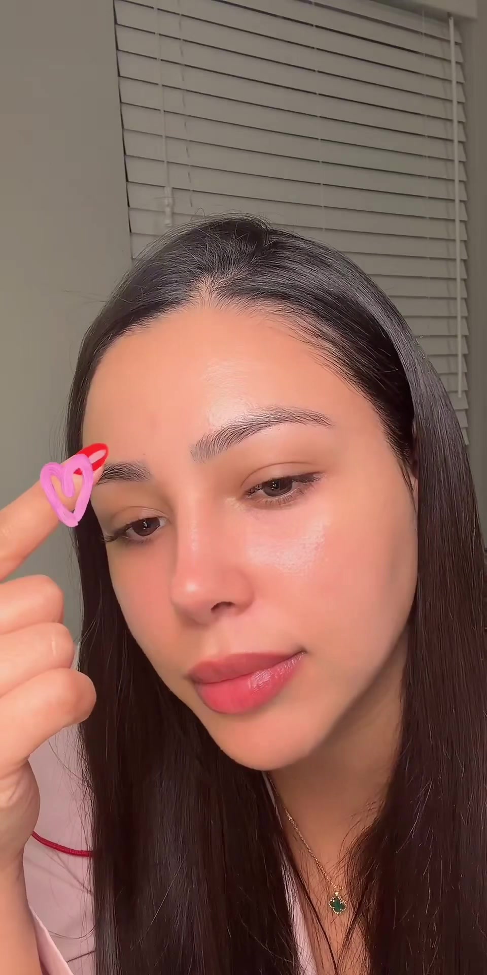 @Anyi Perez