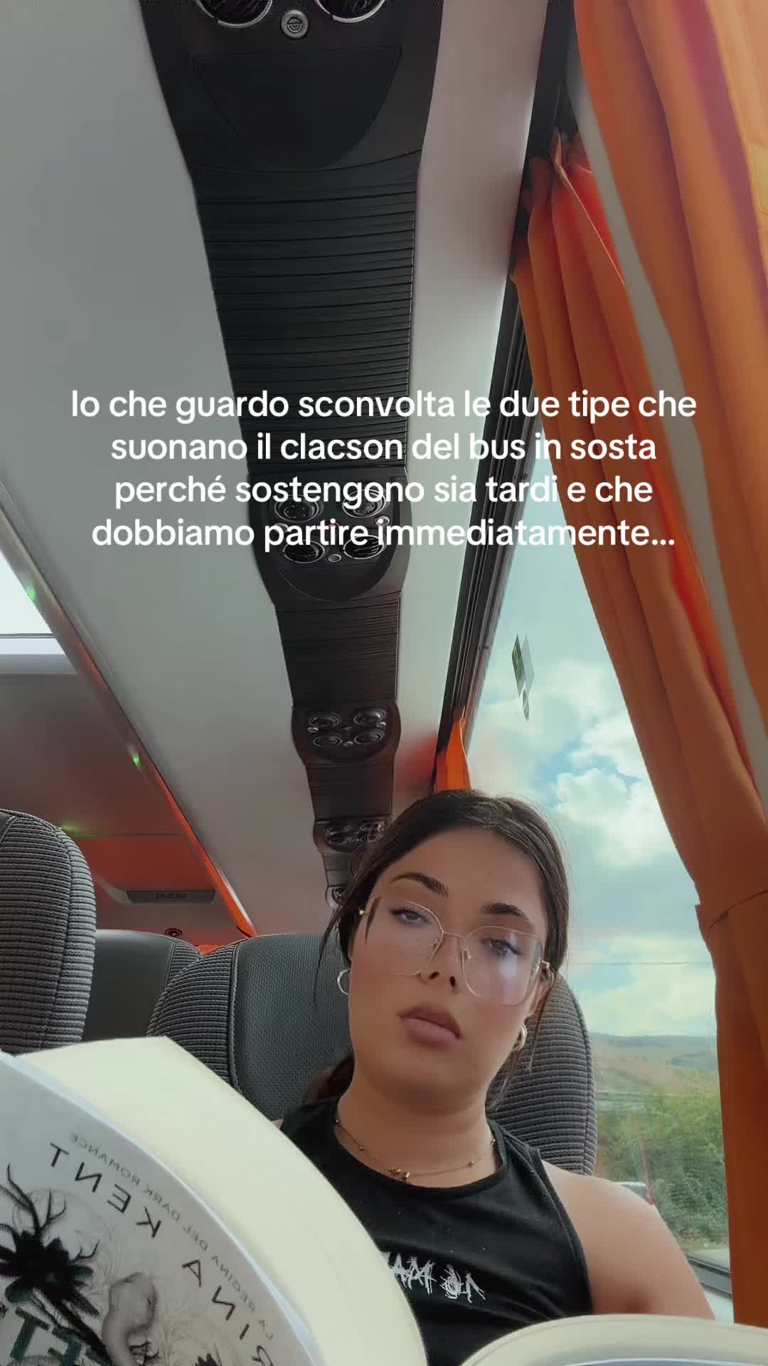 @nathy9626