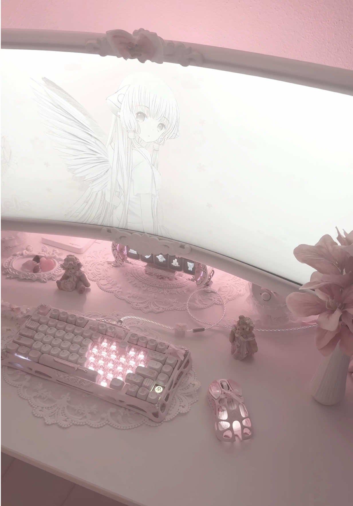 @𝒮un𝓼un ♡ྀི