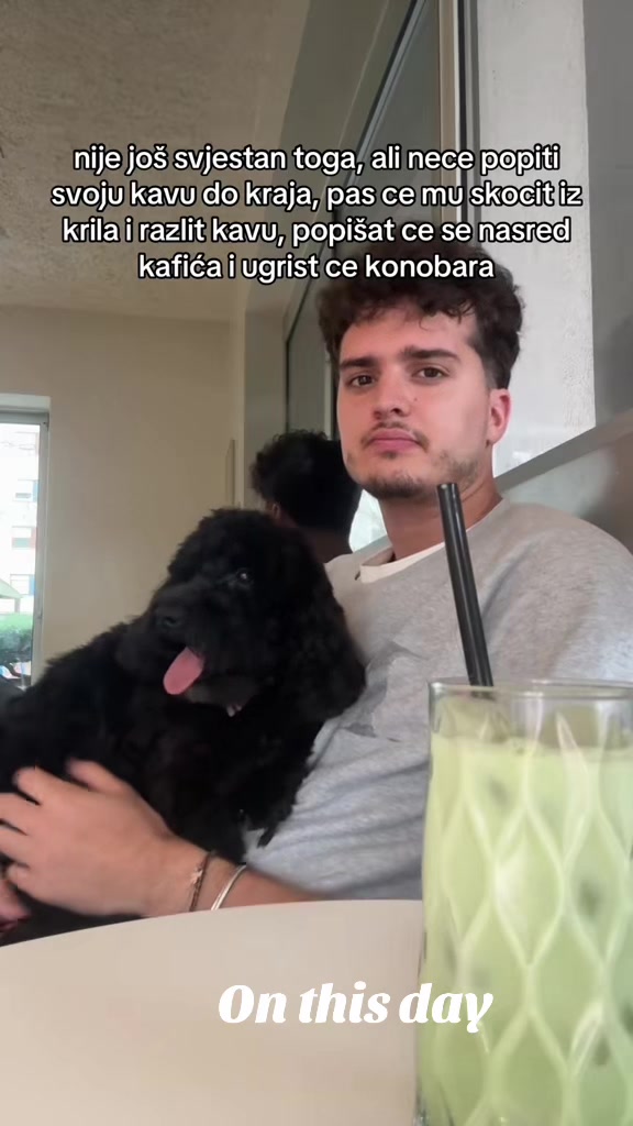 @Karlo Ivanisevic