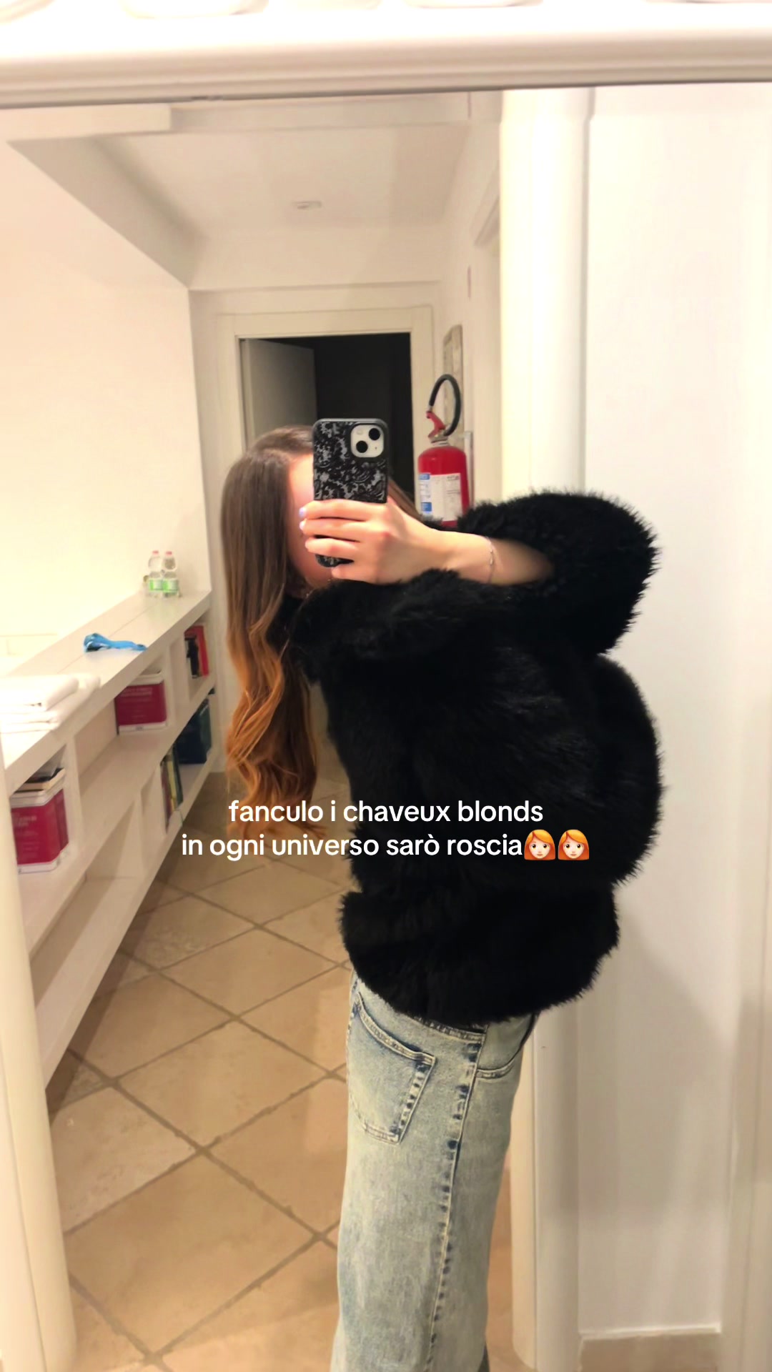 @dalila🥂🪩🐆👩🏻🦰💋