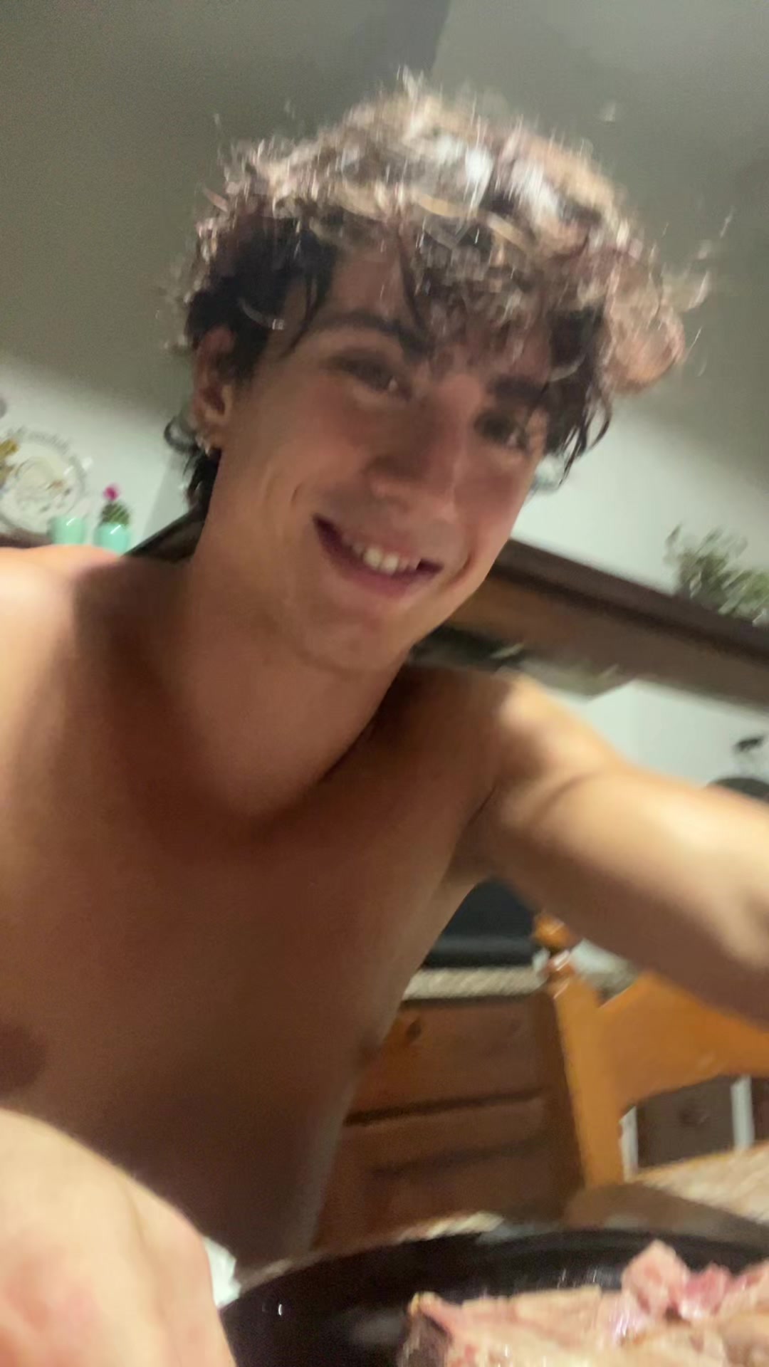 @Giacomo Serafini