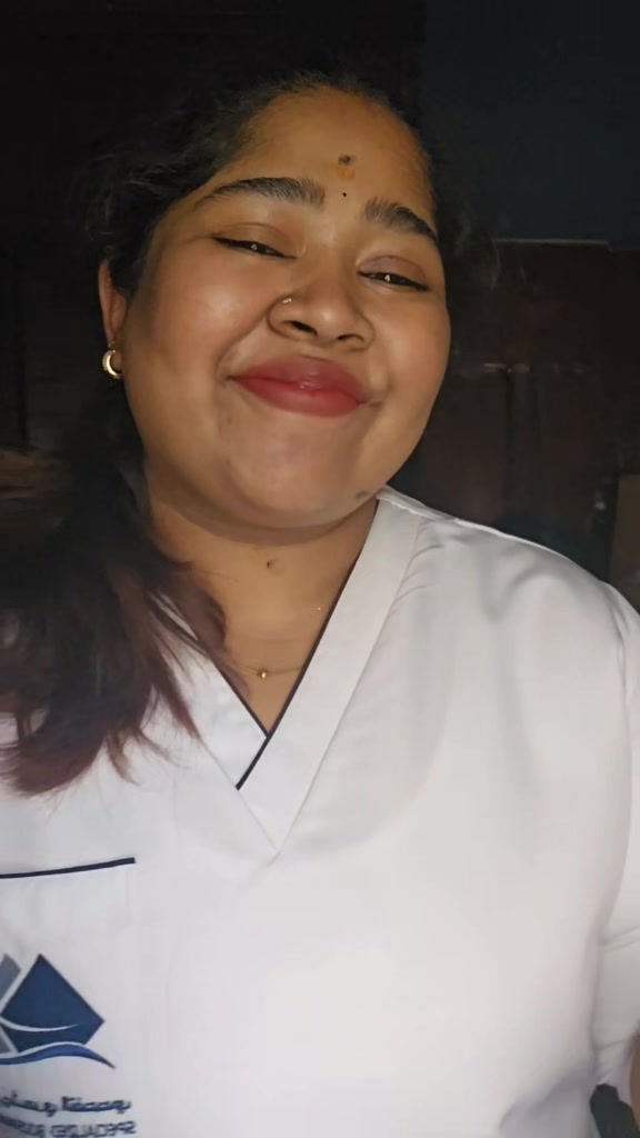@Appzzz